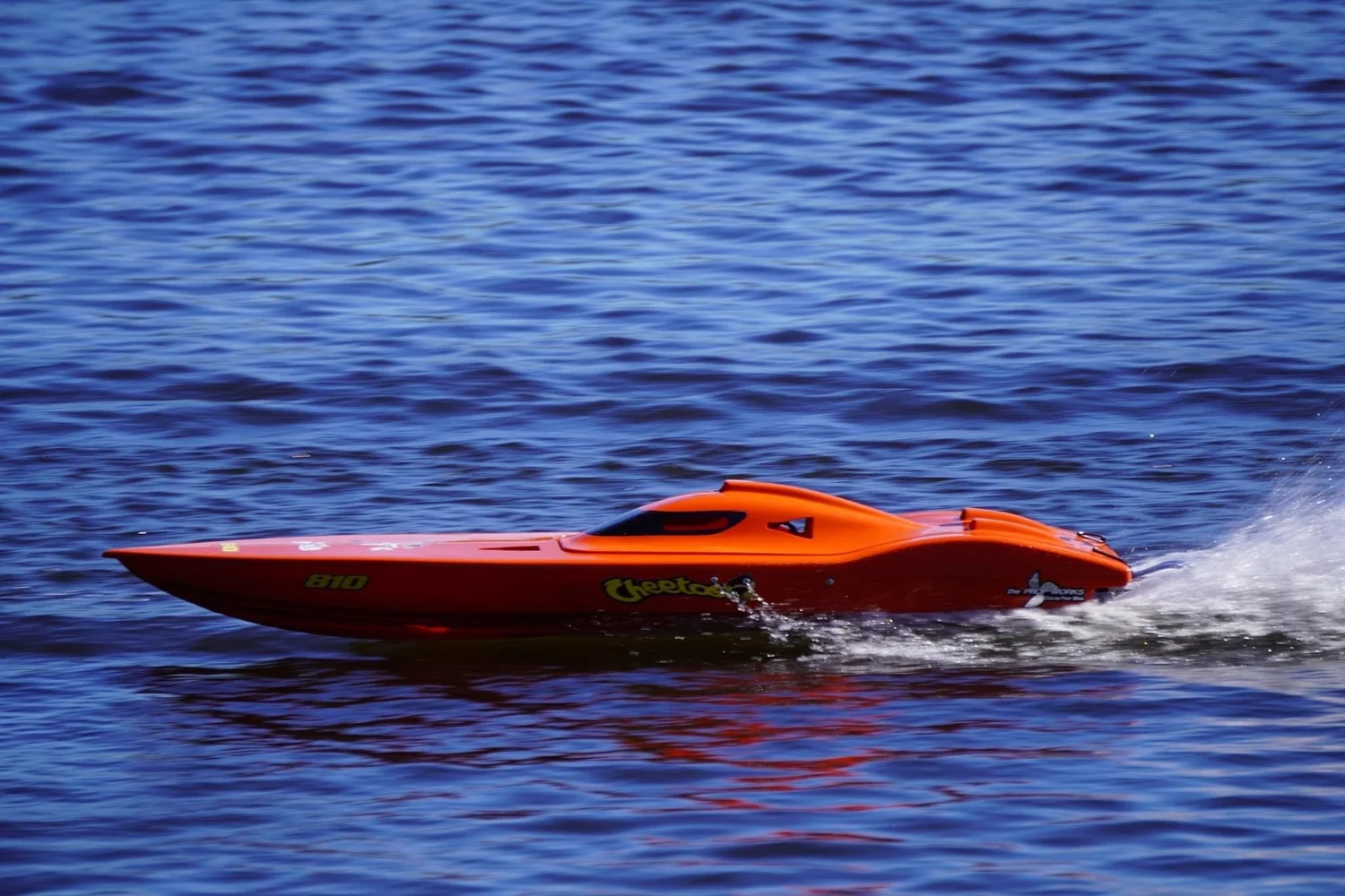 GALLERY — Rico Racing