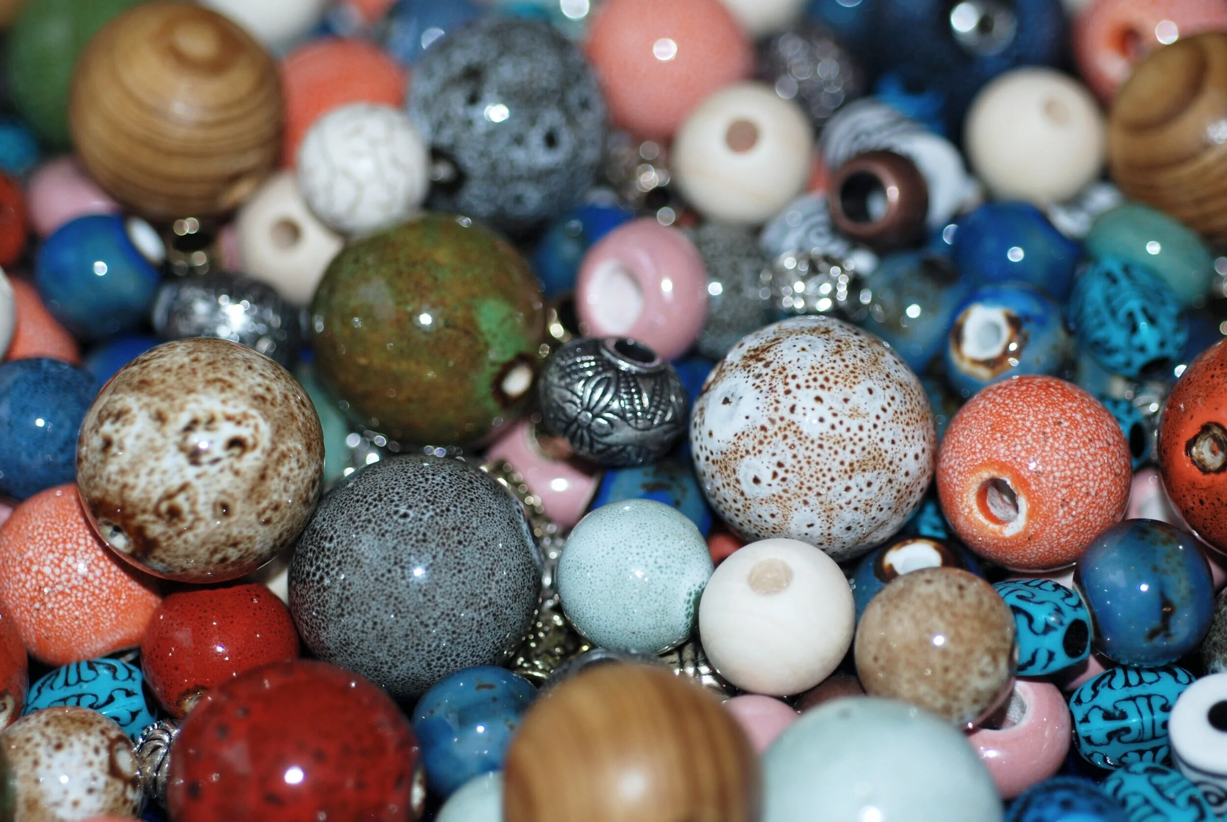 bead+assortment.jpg