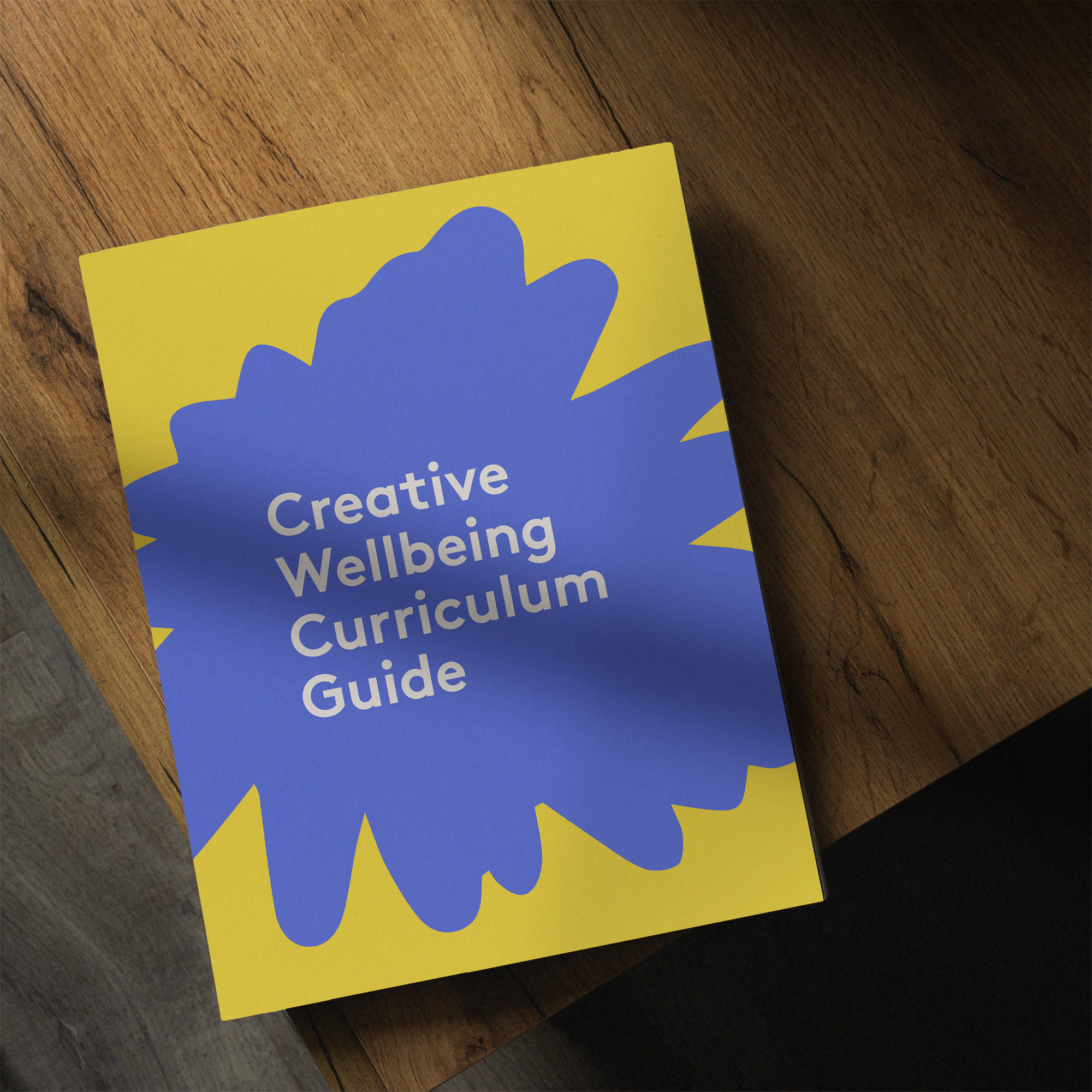 CW_Mockup_Cover.png