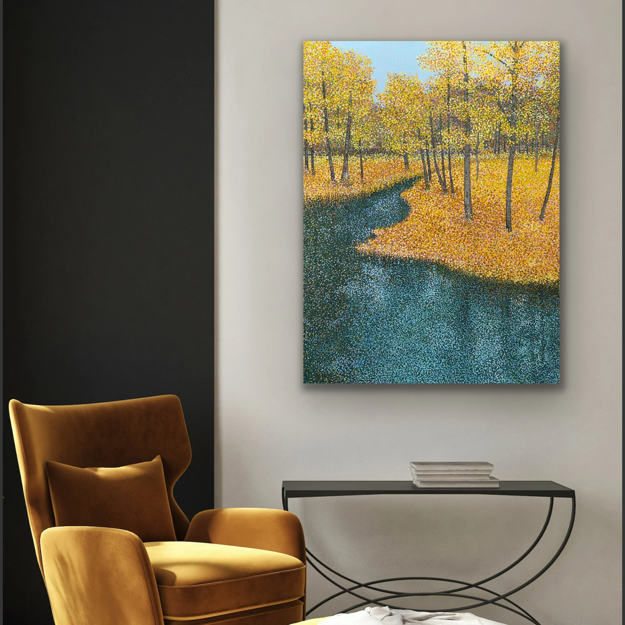 River of Clarity.jpg