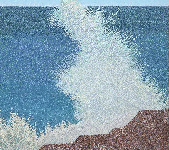 Westhampton Fine Art Festival 