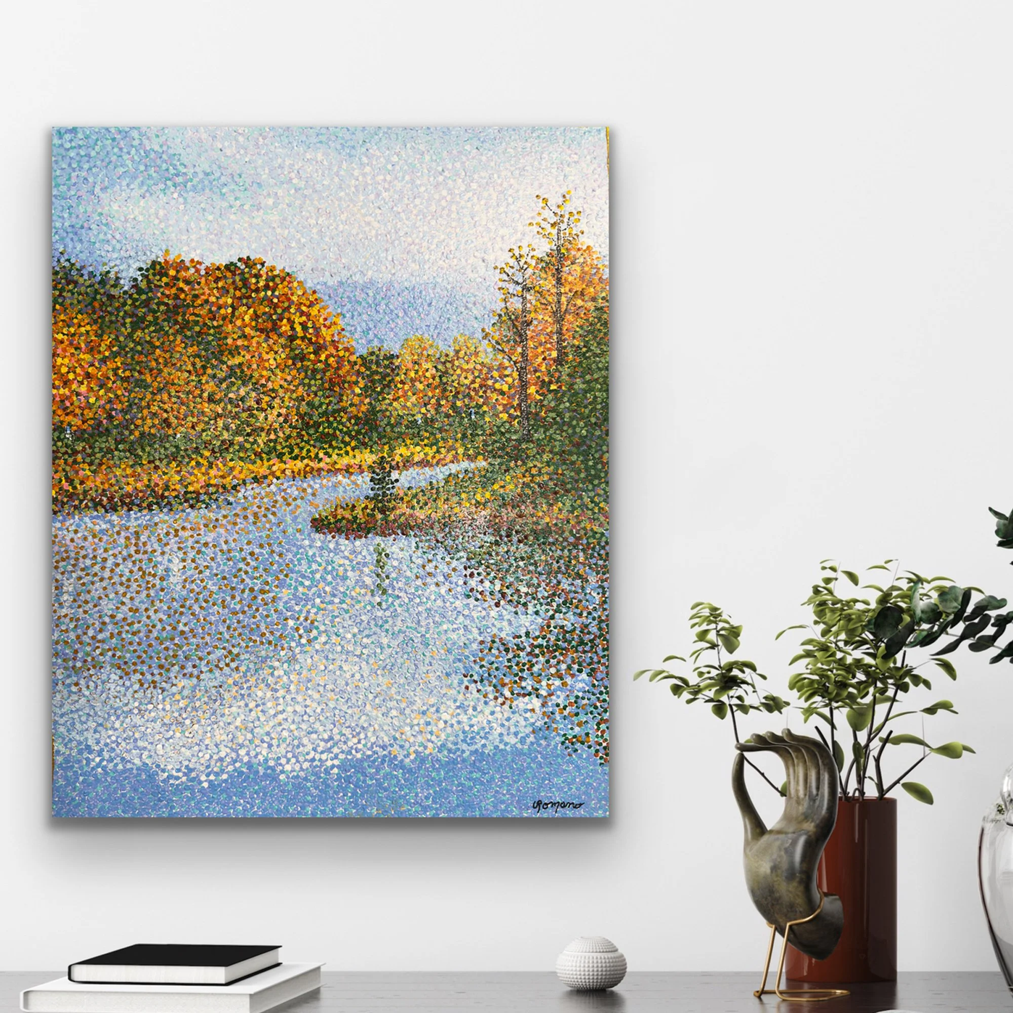 river of clarity 3.jpg