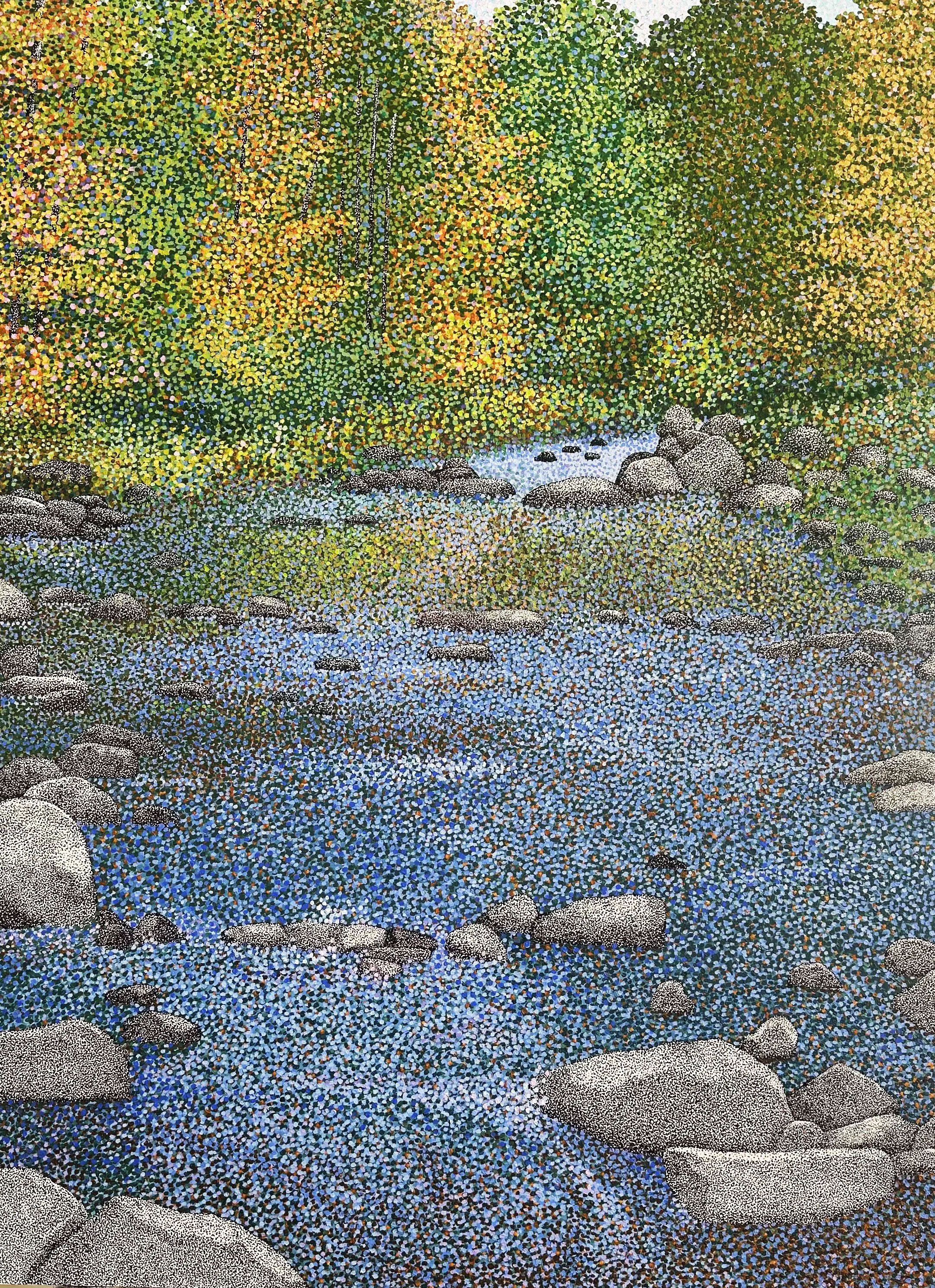Stepping Stones.jpg