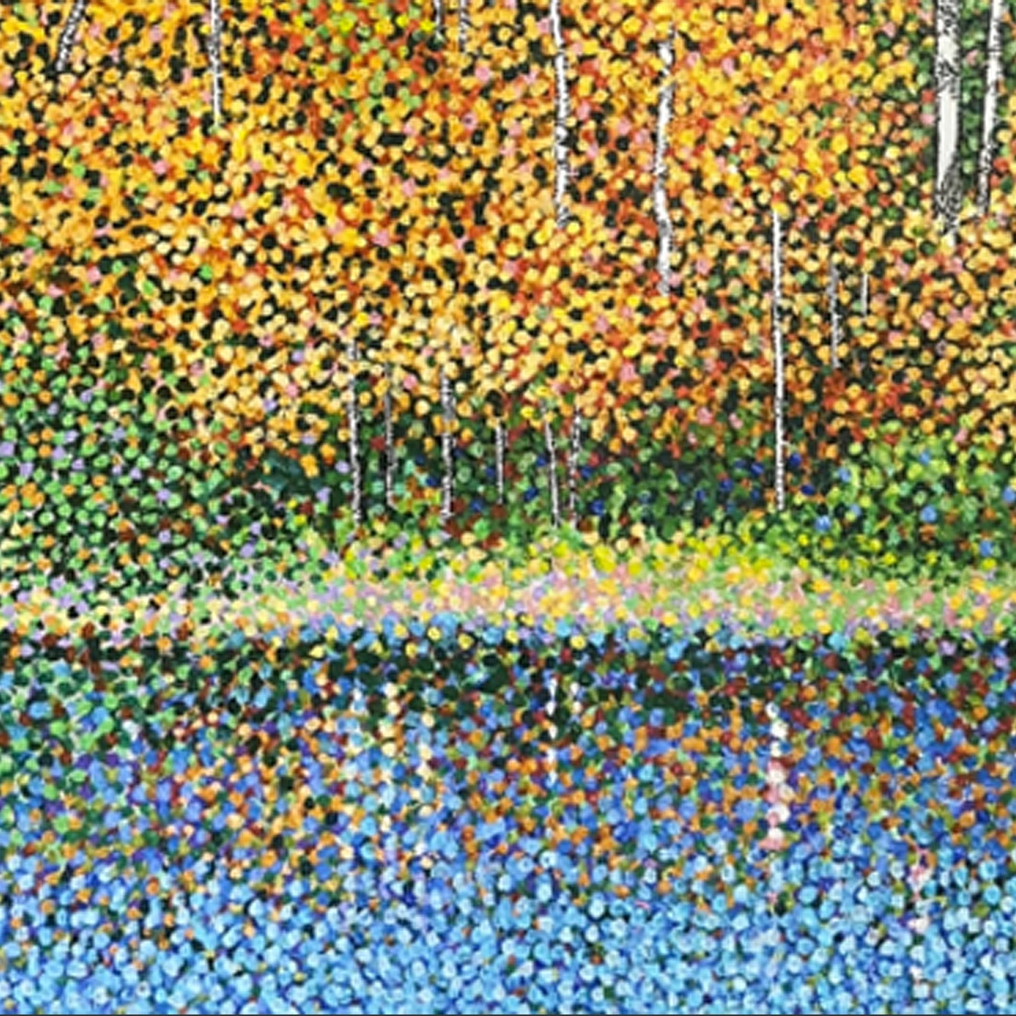 autumn tower2.jpg