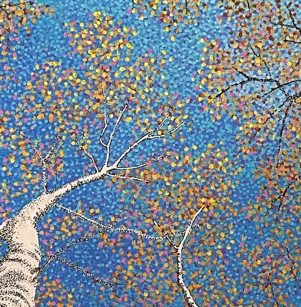 close up.jpg