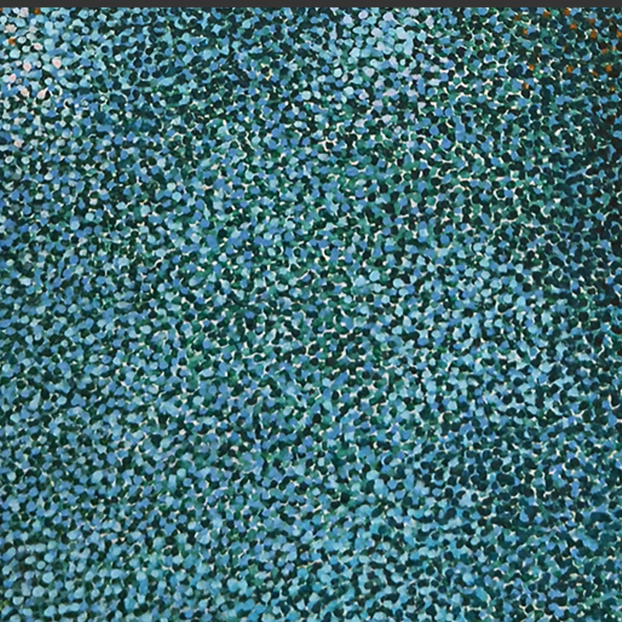 river of clarity 2.jpg