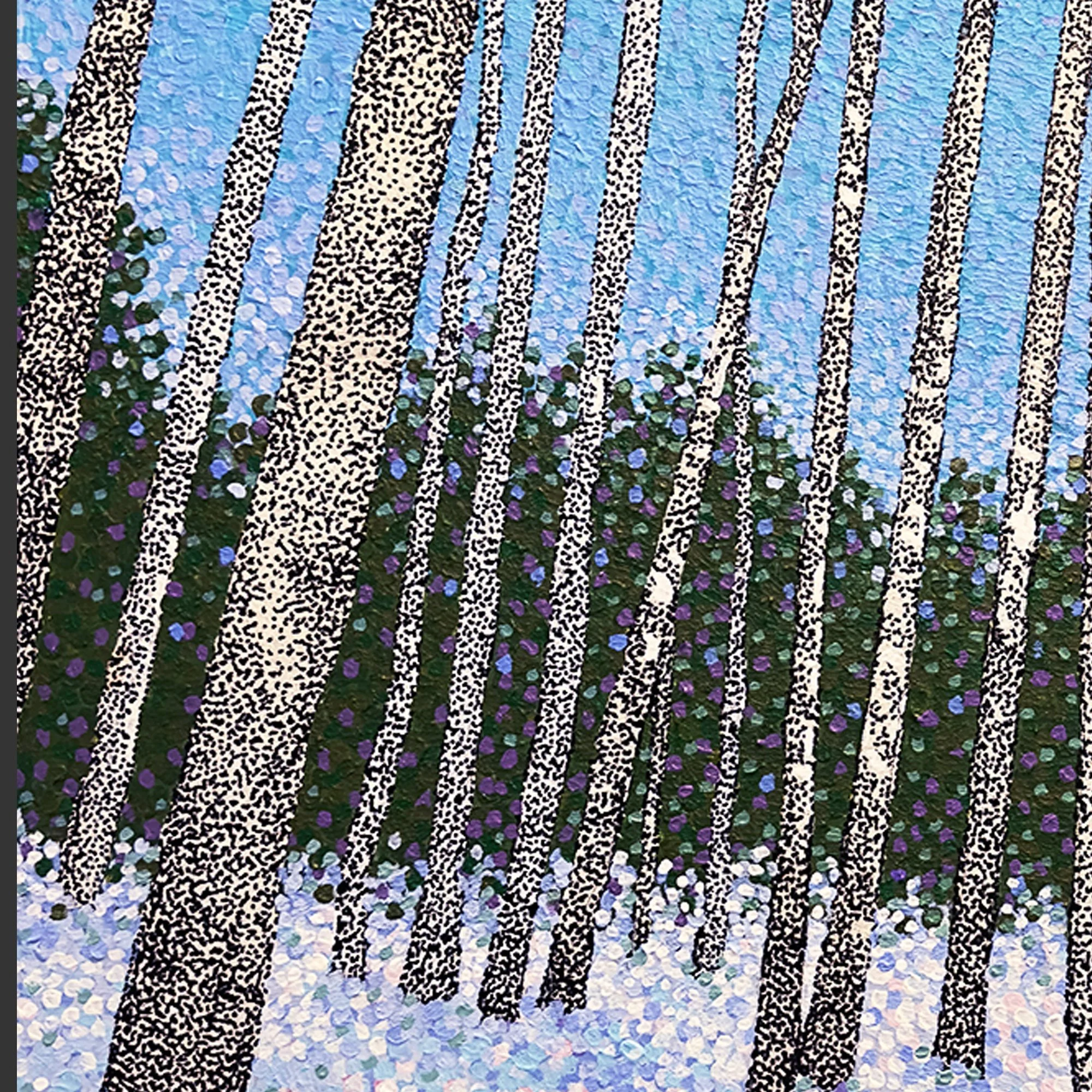 blue shadow3.jpg