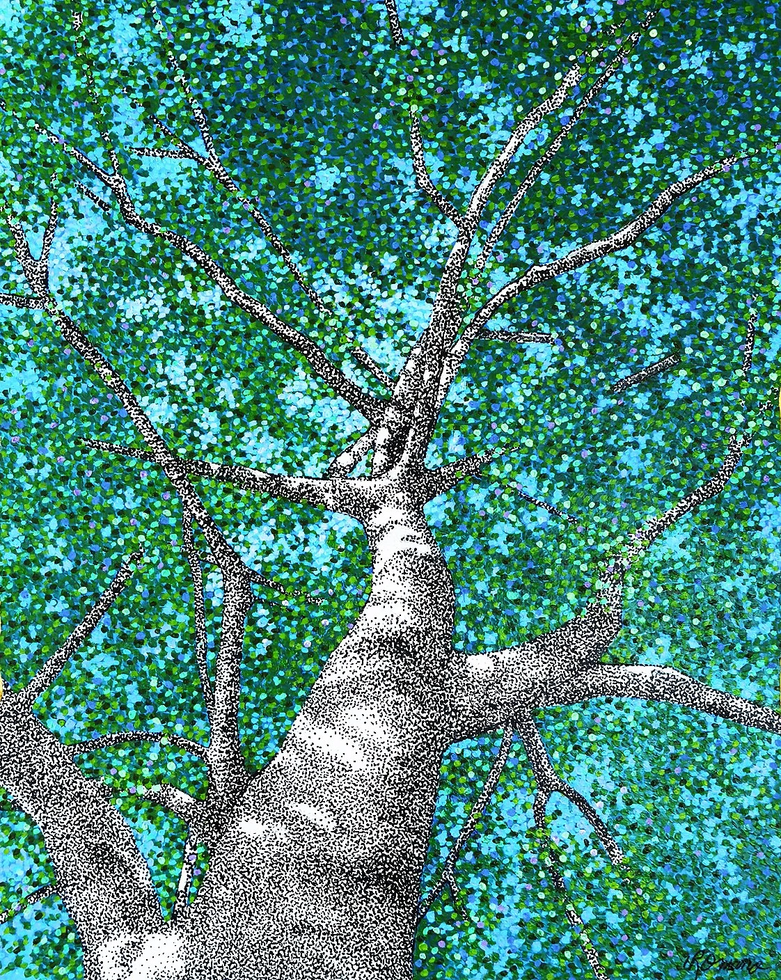 Sycamore Tree.jpg