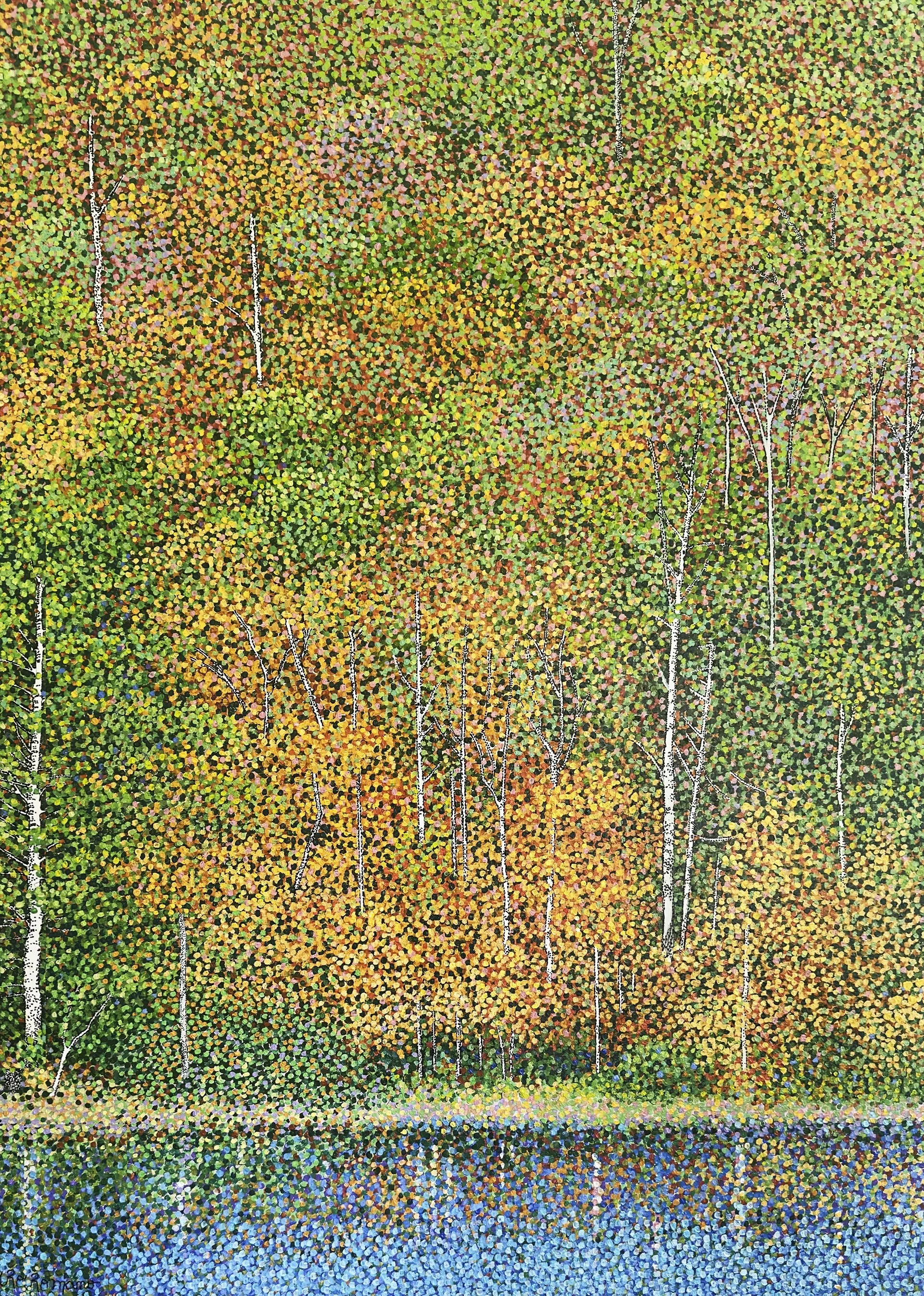 autumn tower.jpg