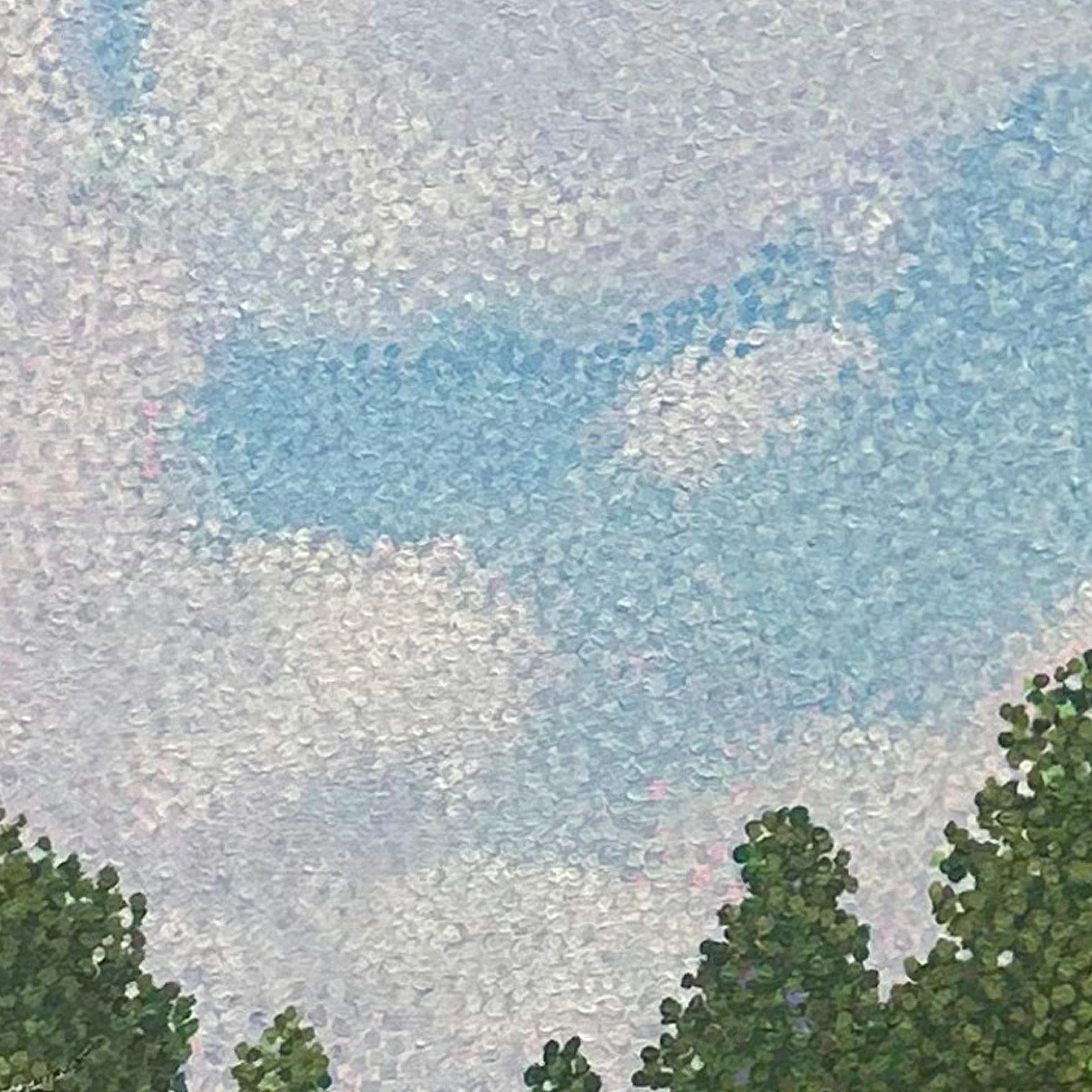 Celestial Echo3.jpg