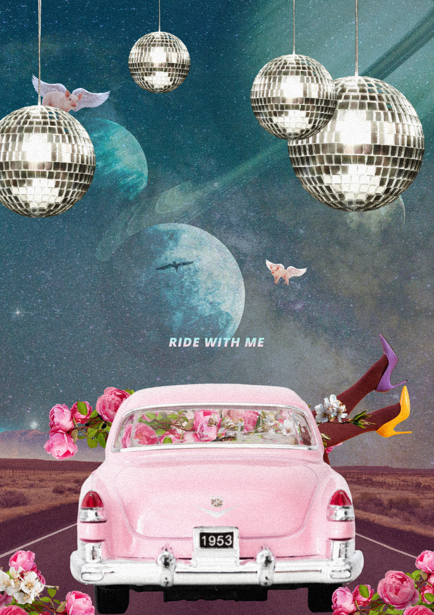 ride with me.png