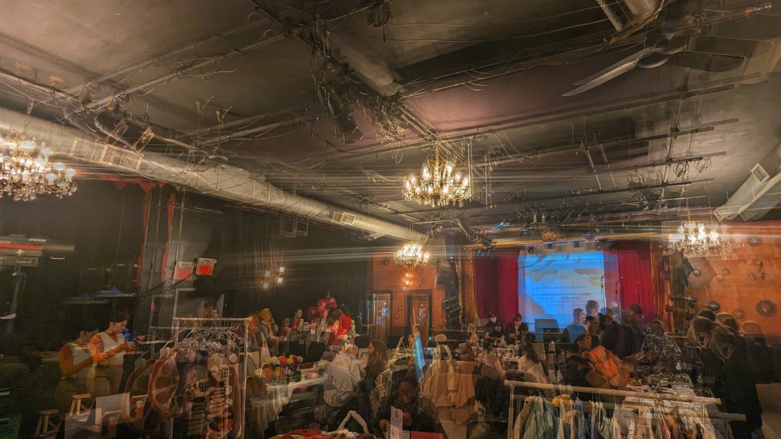 InShot_20231226_204855873.jpg