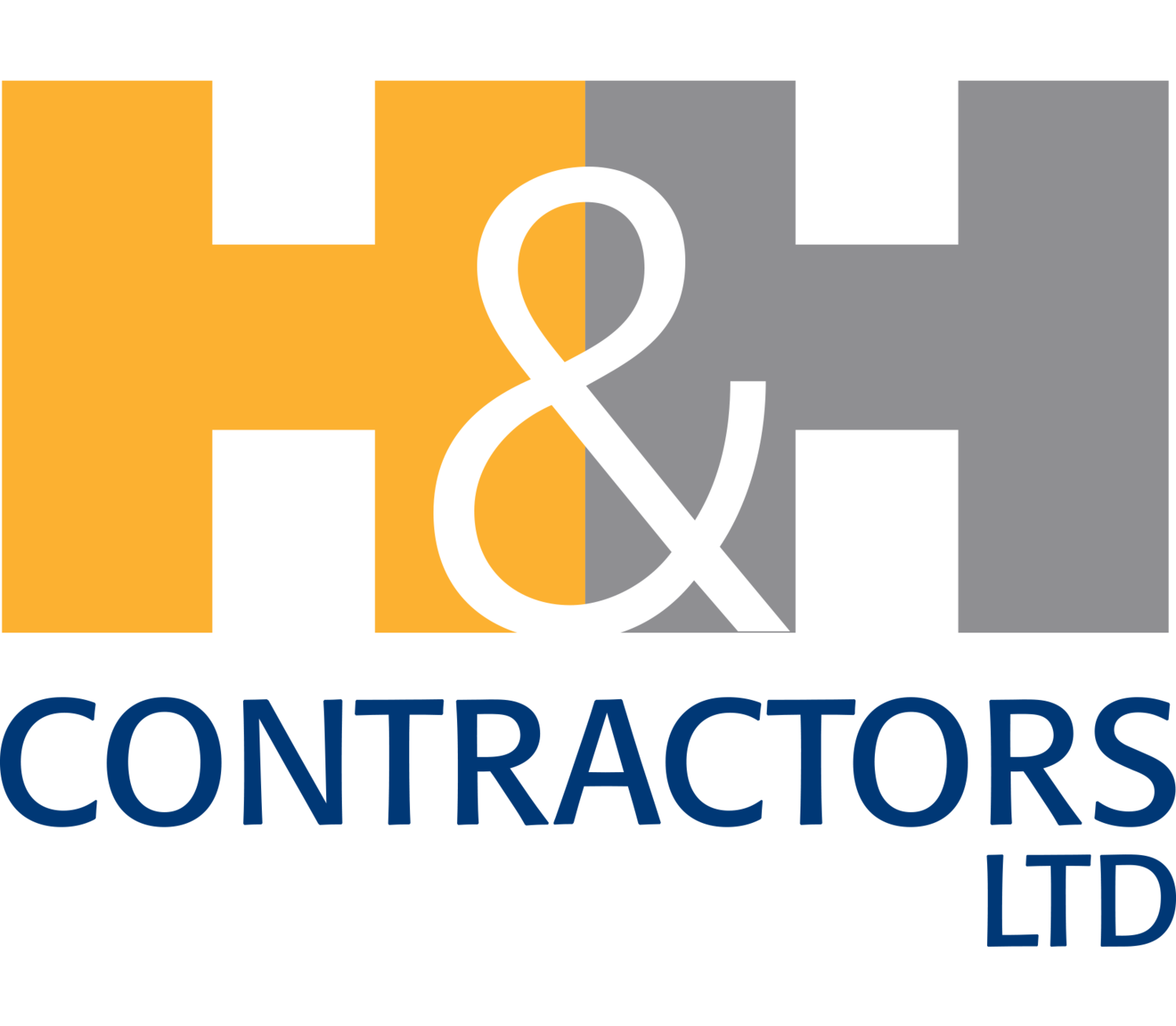 H&amp;H Contractors