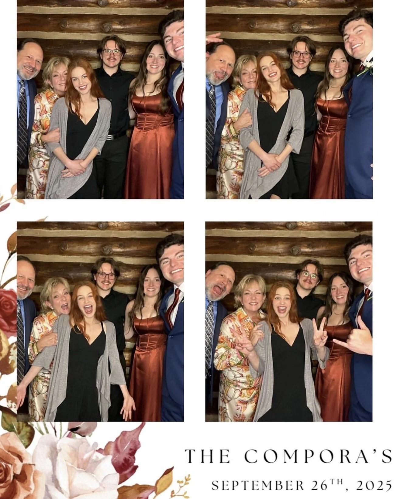 IMG_4289.jpeg