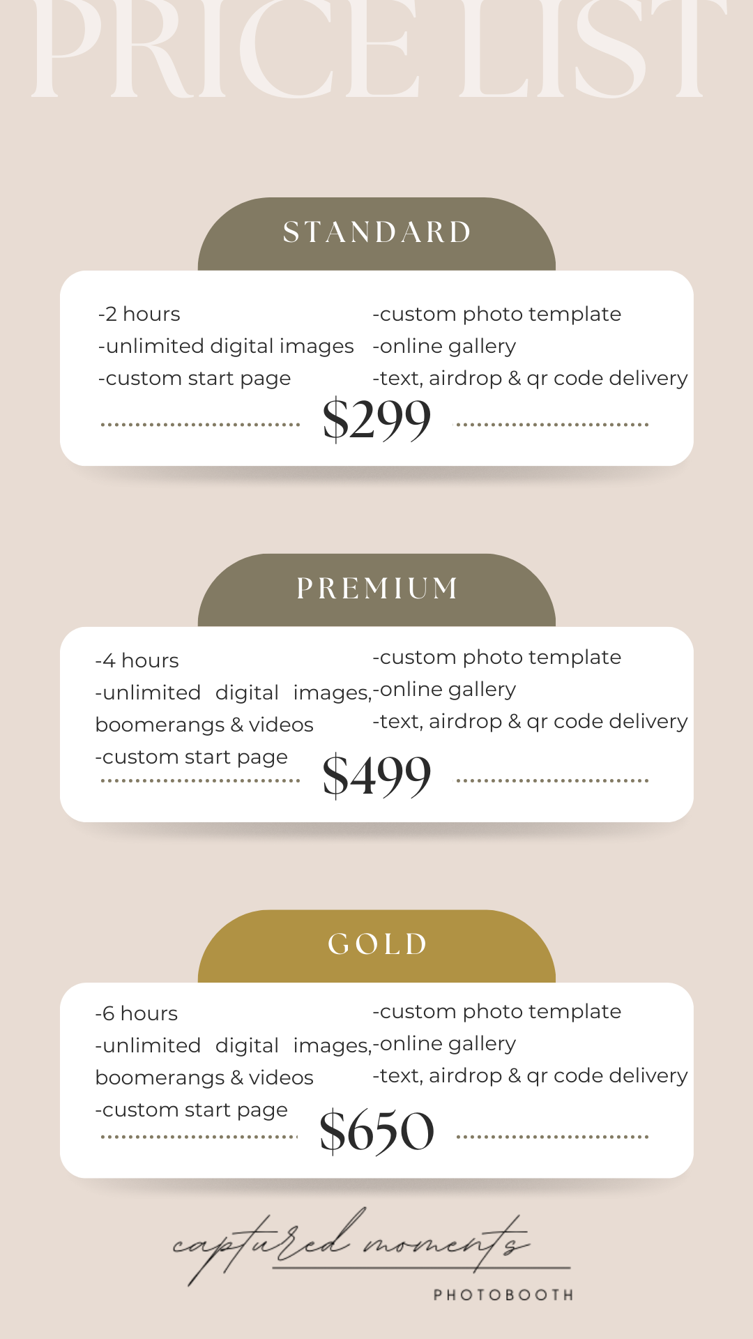 photobooth pricing.png