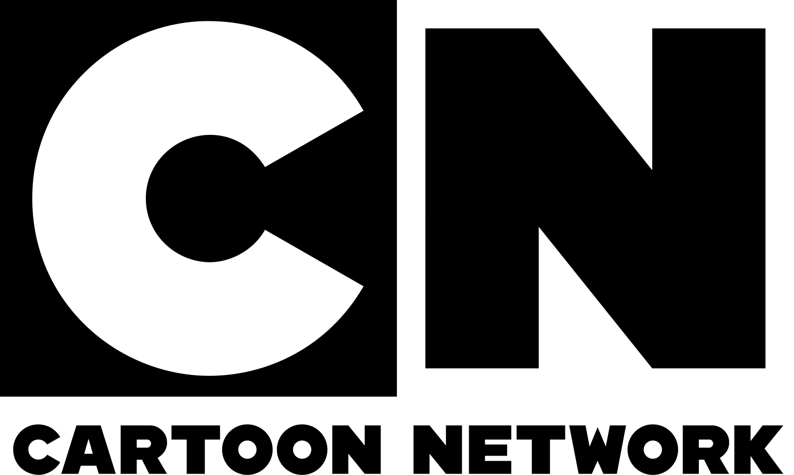 Cartoon Network.png