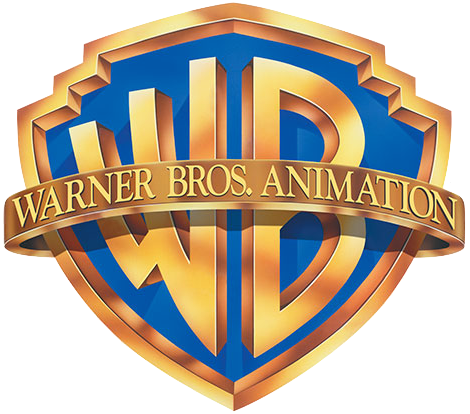 Warner Bros.png
