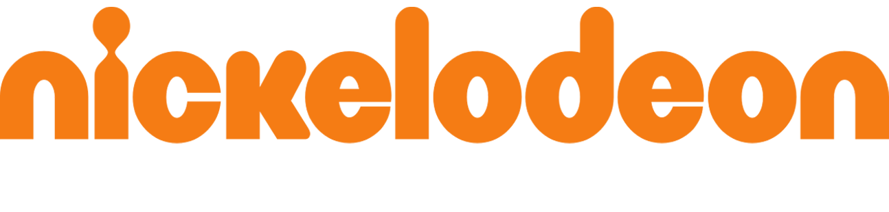 Nickelodeon copy.png