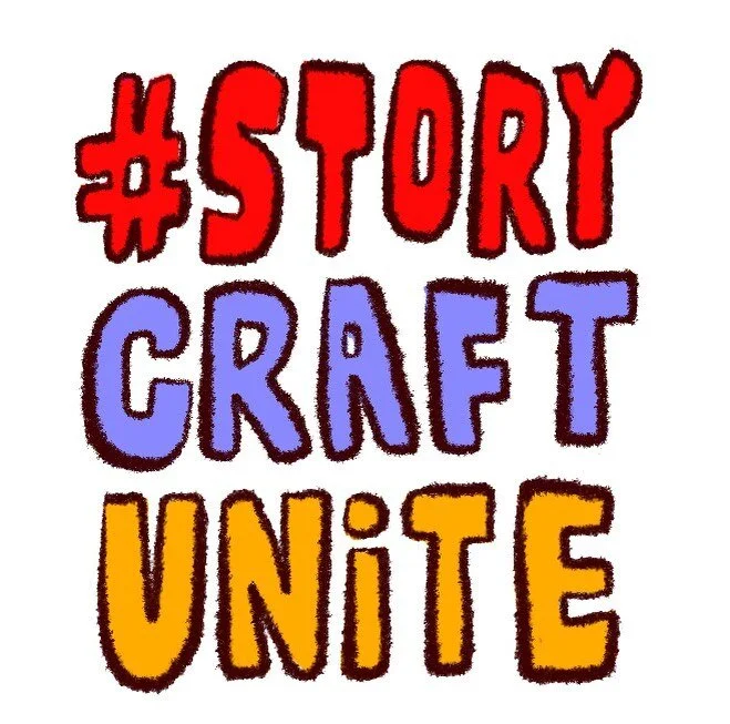 I support the Story Craft in their negotiations and  I want a new deal for animation. Animation artists have kicked butt and kept studios going through these past two years of uncertainty. Let&rsquo;s give artists the deals they deserve!

#StoryCraft