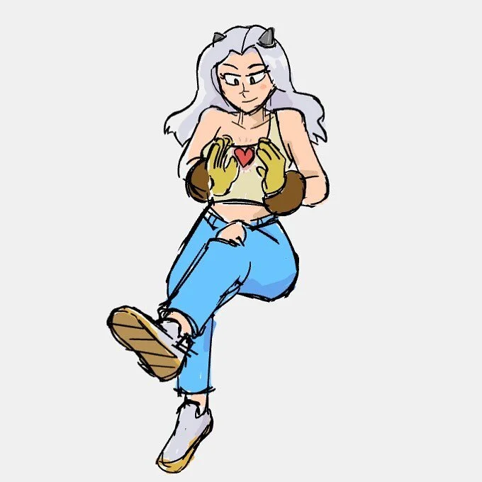 self-love
noun
&ldquo;regard for one's own well-being and happiness&rdquo;