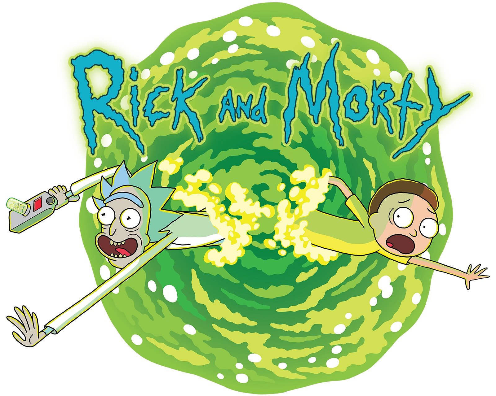 rick-and-morty-portal-shoes-white-clothing-zavvi-23+%281%29.jpg
