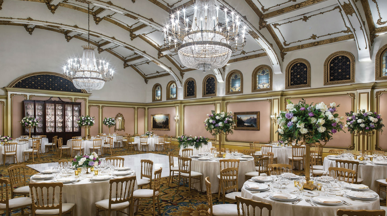 Langham Ballroom .png