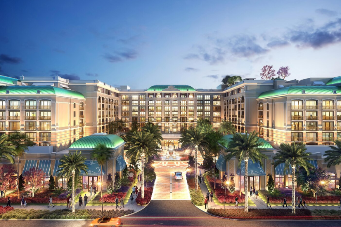 Westin Anaheim Building.png