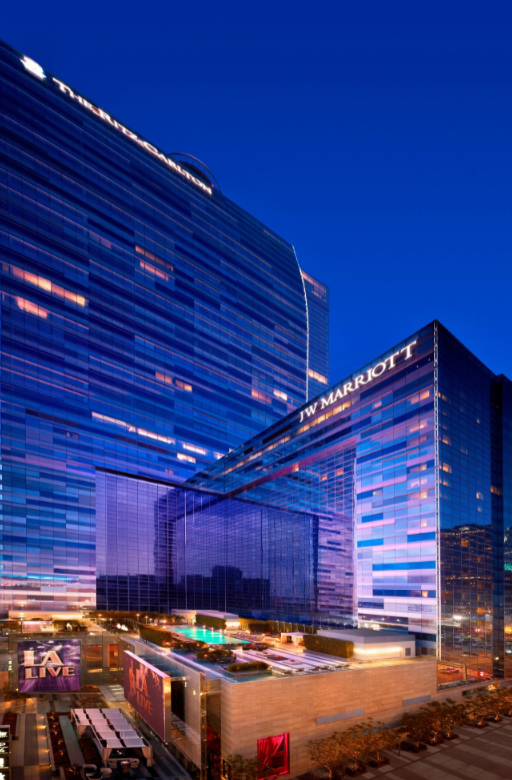 JW Marriott LA Live Building.png