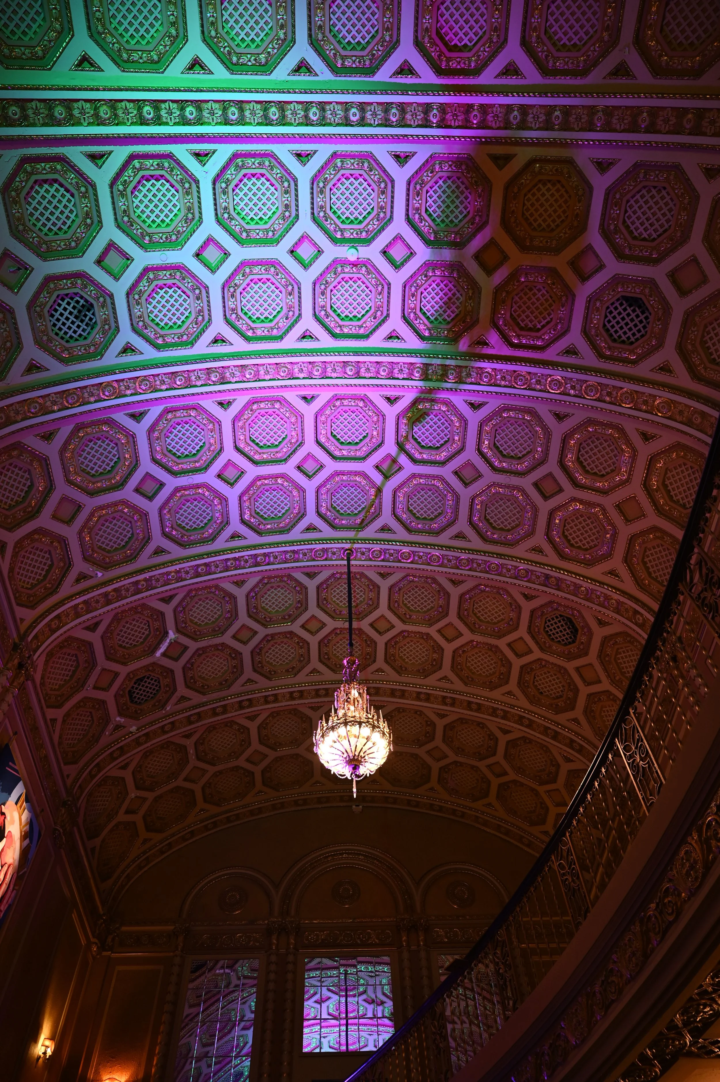 DSC_0170.JPG
