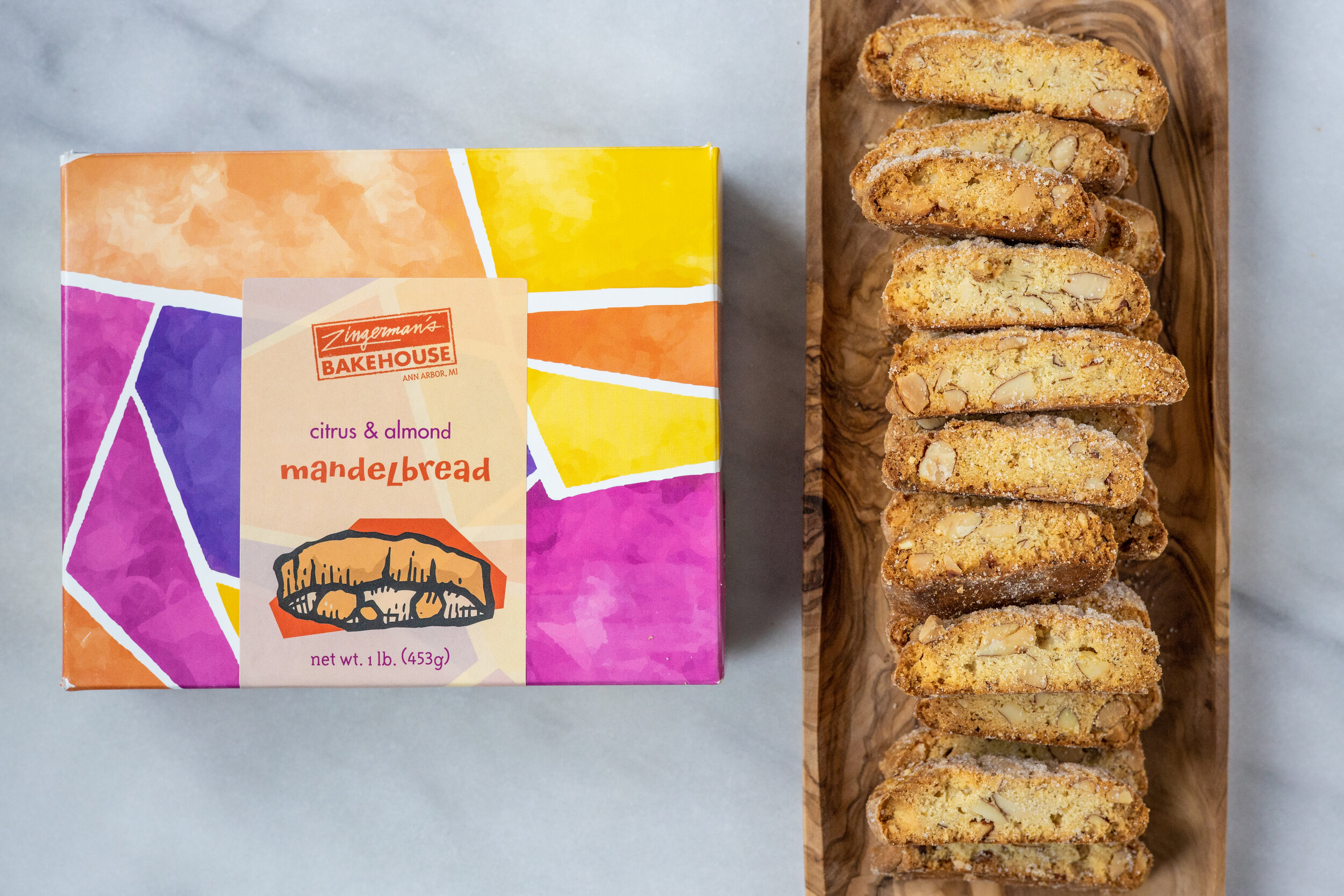 Mandelbread, Box.jpg