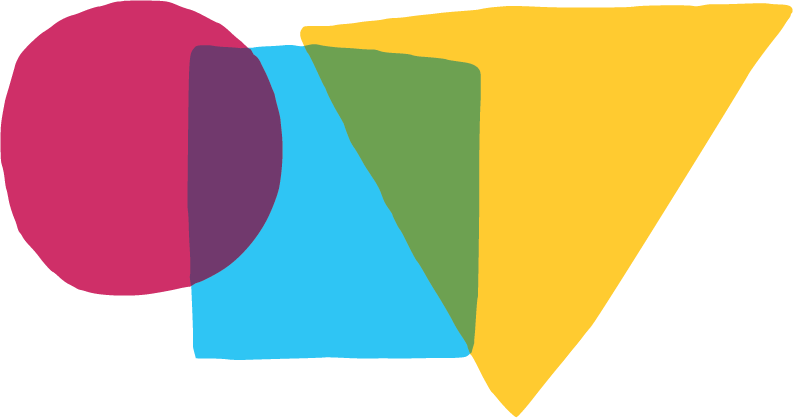 Process Improvement Logos - FINALMARK 4C copy.png