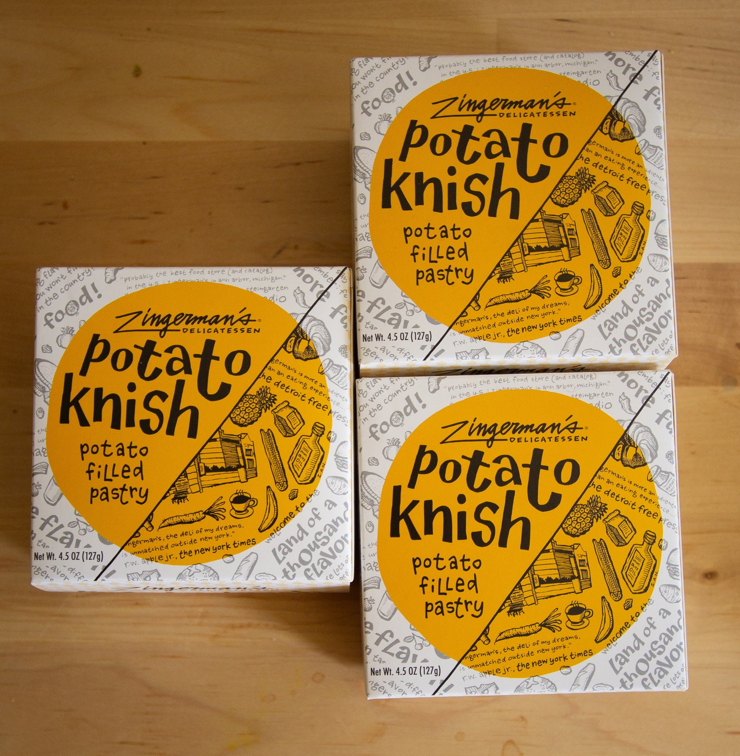 Deli Knish Box - 02.jpg