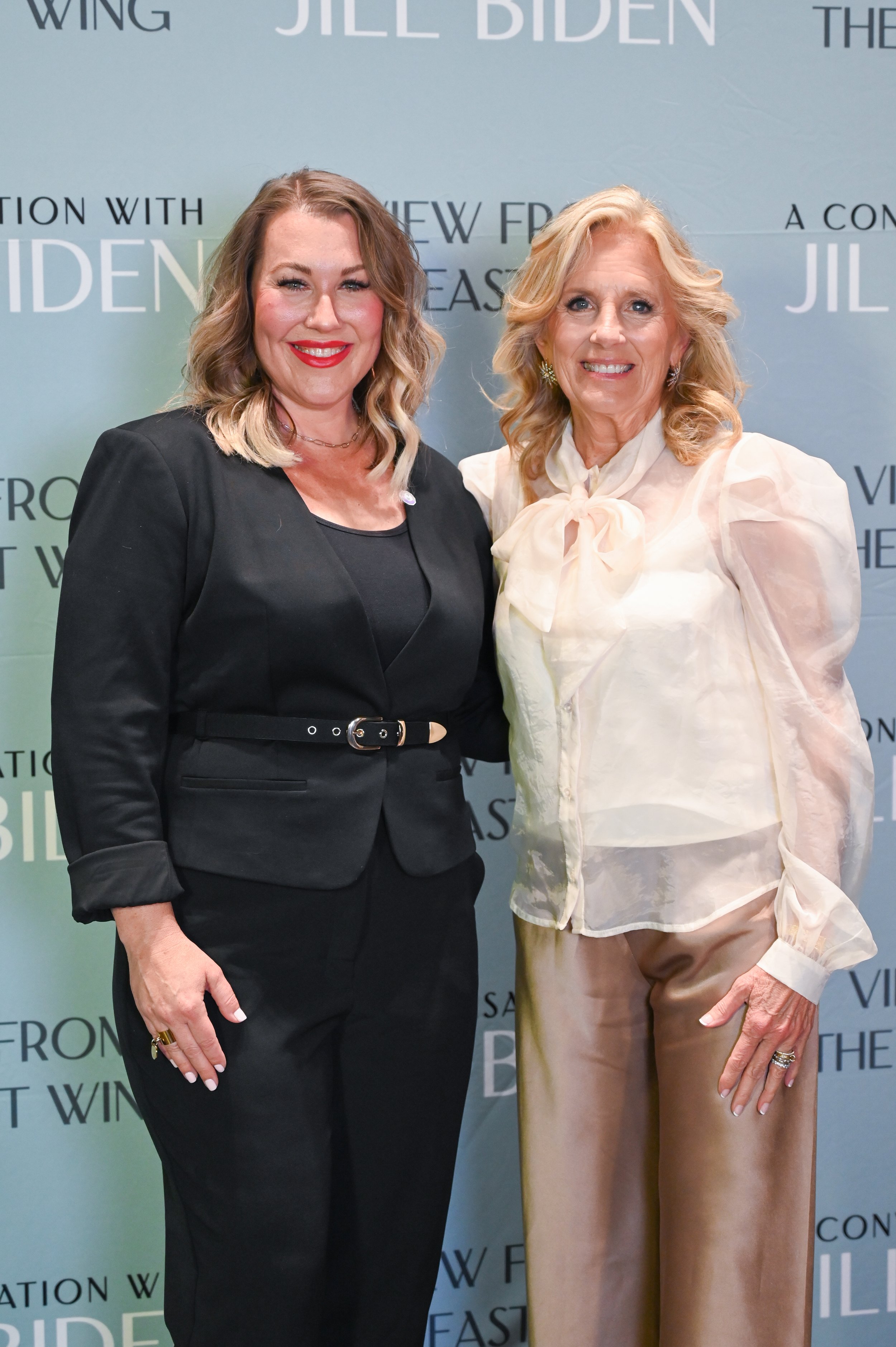Dr.JBiden_MeetGreet_001.jpg
