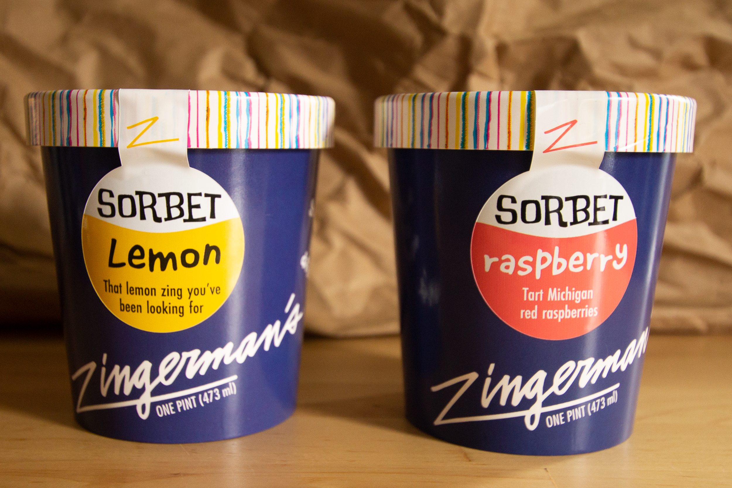 Gelato_Sorbet - 02.png
