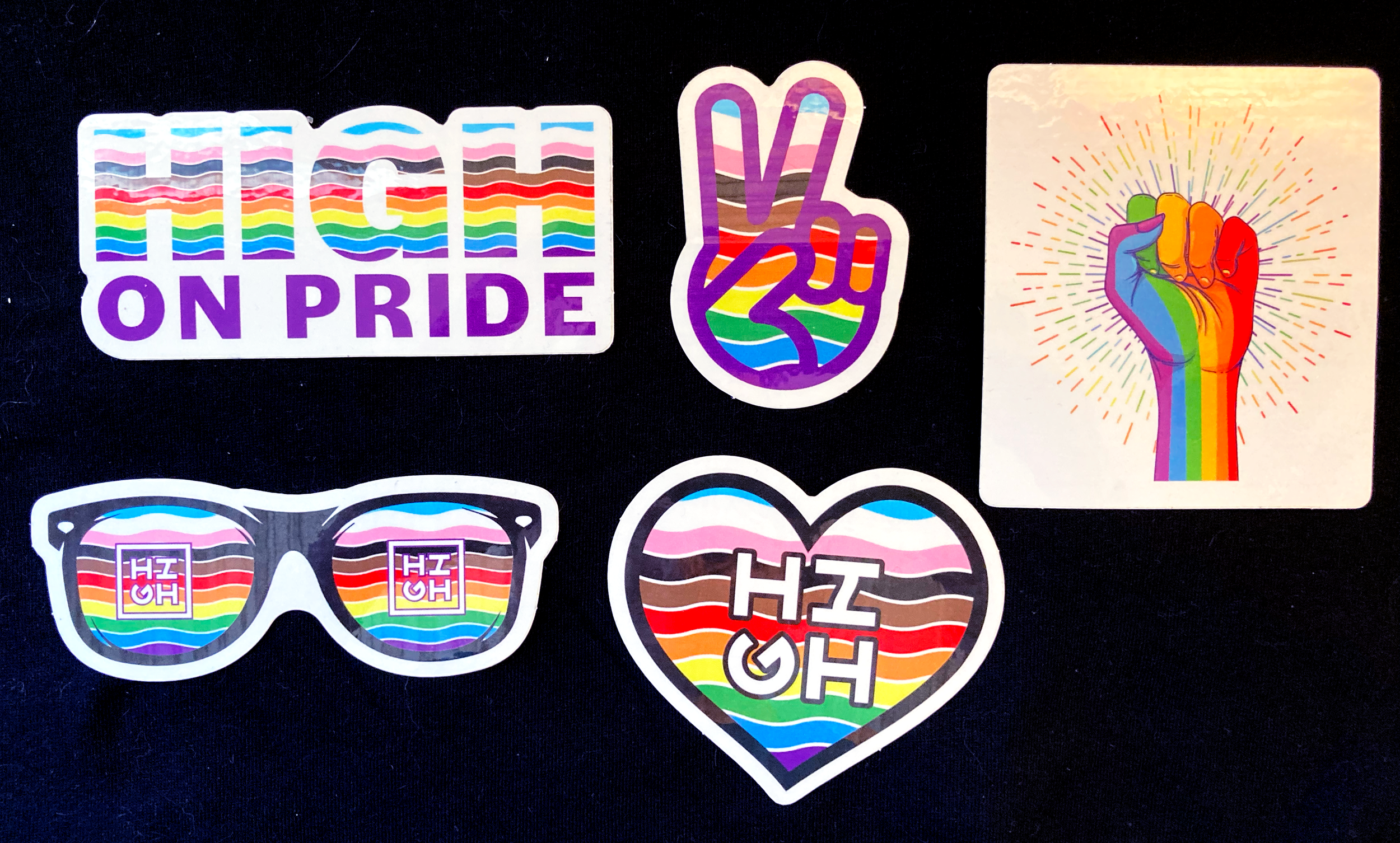 Pride_all_3.png