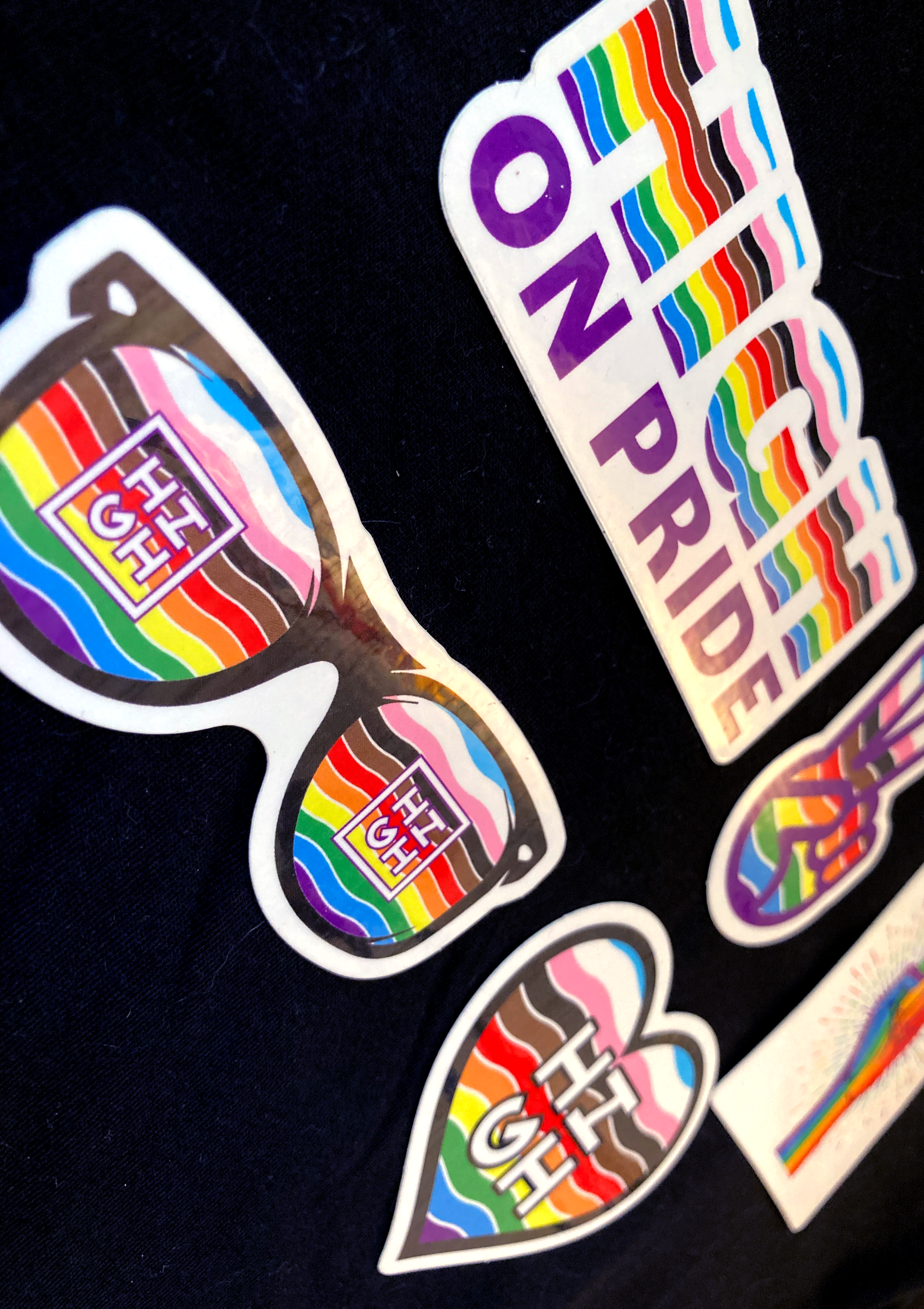 Pride_all_2.png