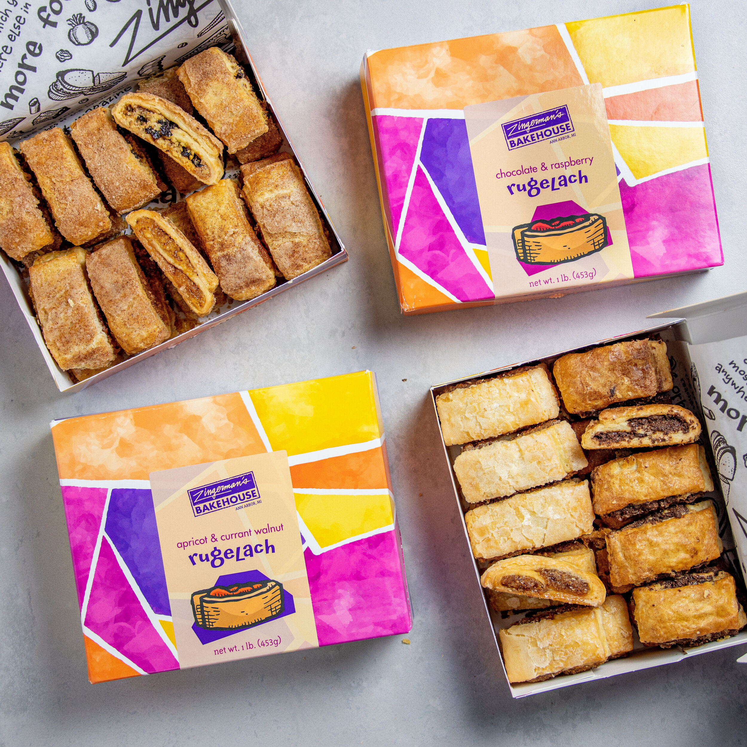 Jewish, Rugelach Box 1.jpg