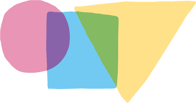 Process Improvement Logos - FINALMARK 4C.png