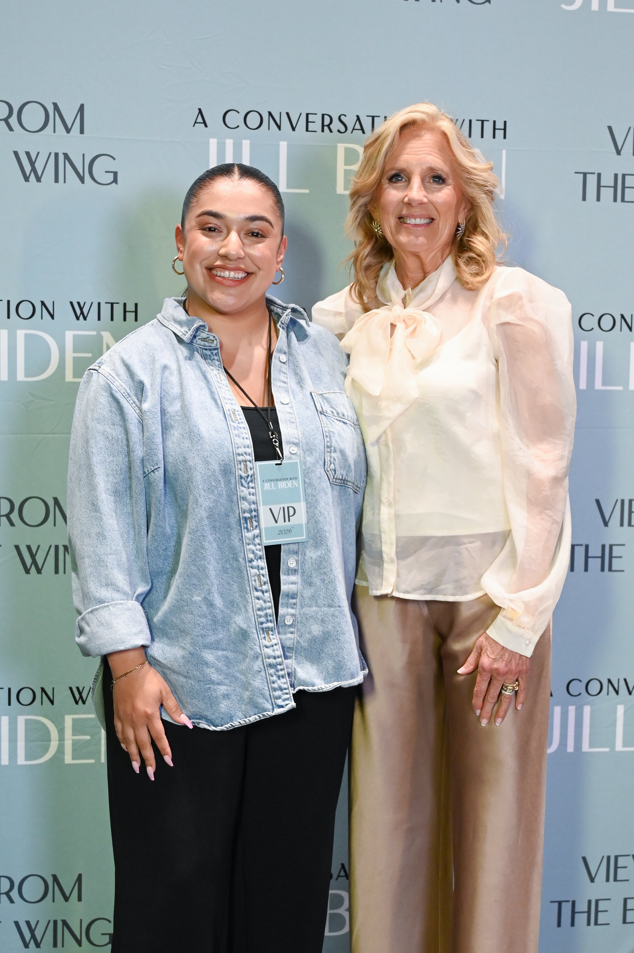 Dr.JBiden_MeetGreet_0063.jpg