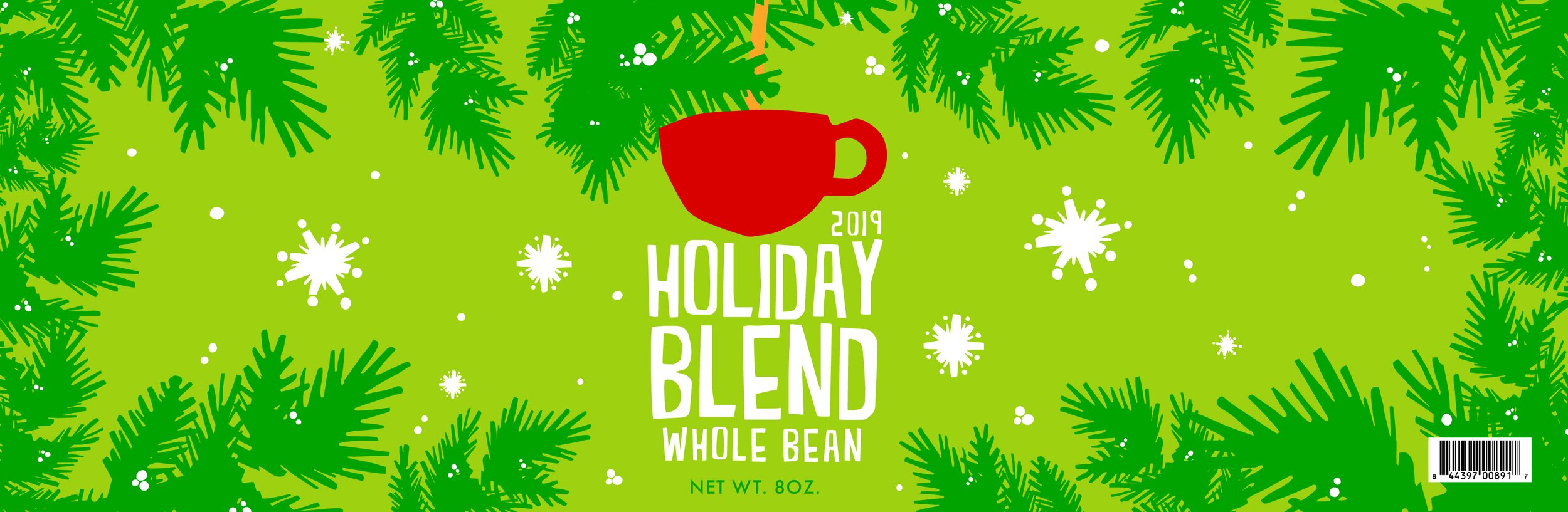 Holiday Blend - Tin Labels - FINAL-01.jpg