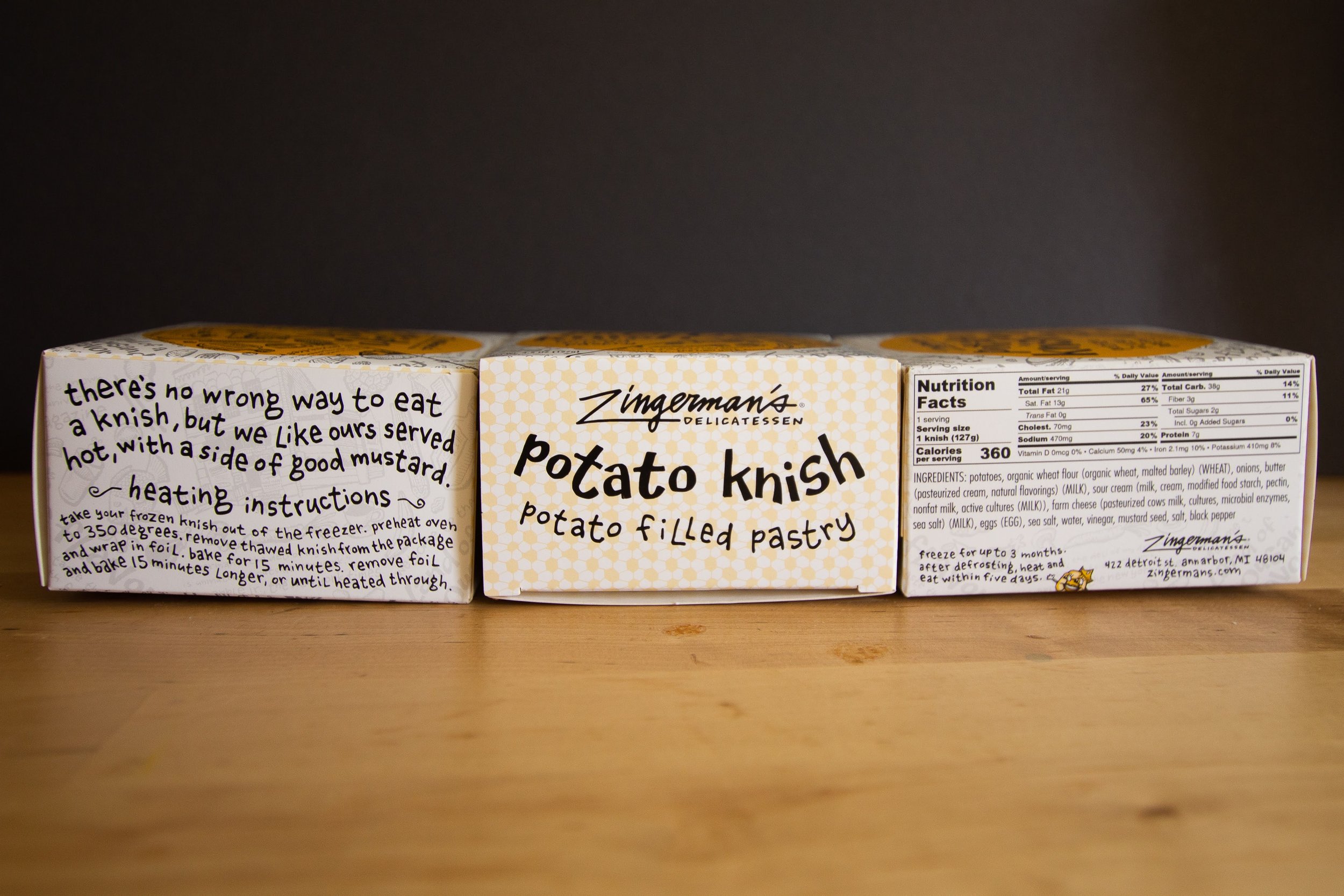 Deli Knish Box - 03.jpg