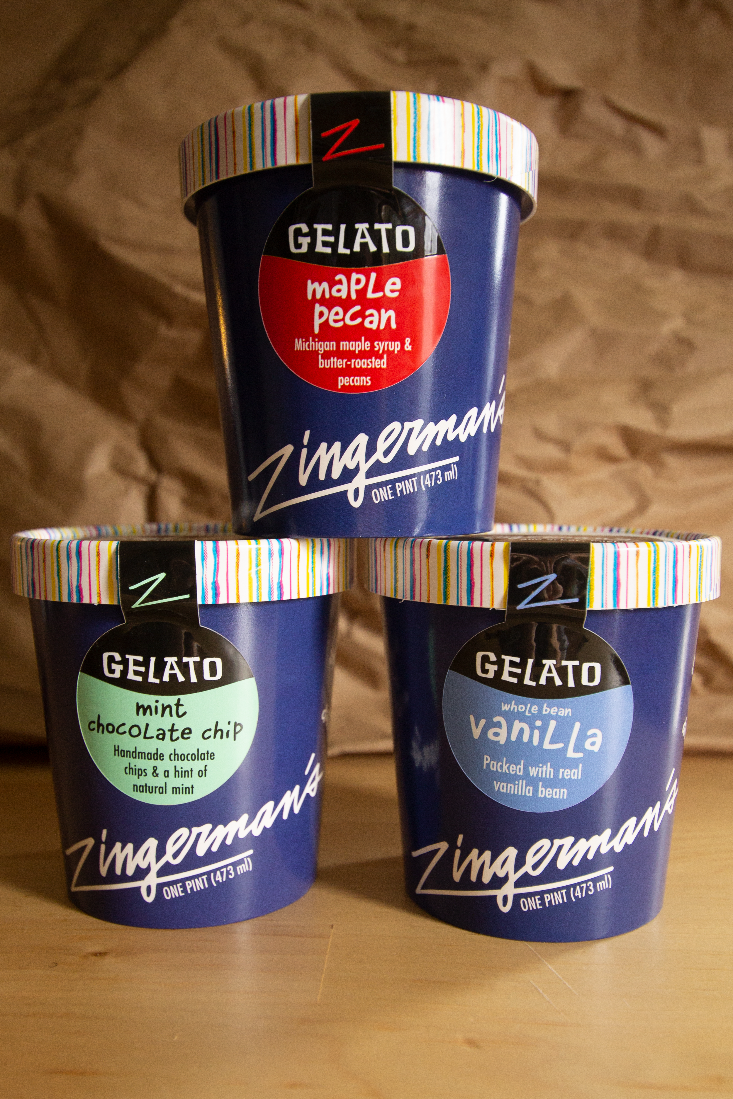 Gelato_Sorbet - 07.png