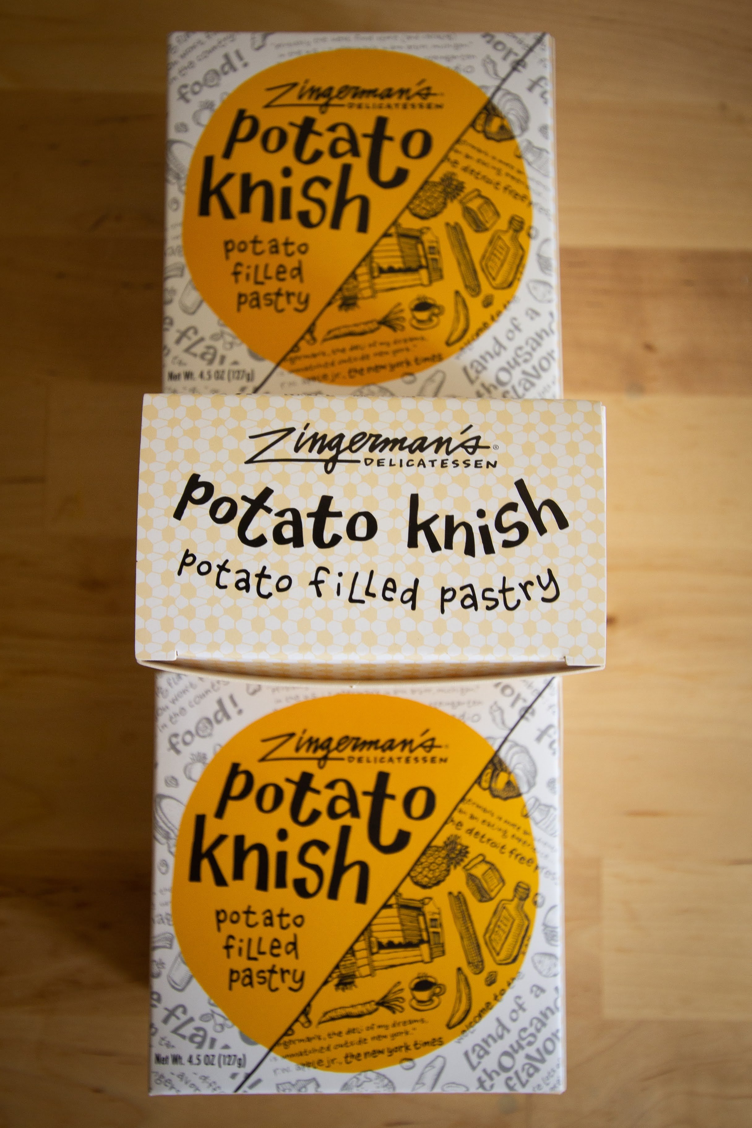 Deli Knish Box - 01.jpg