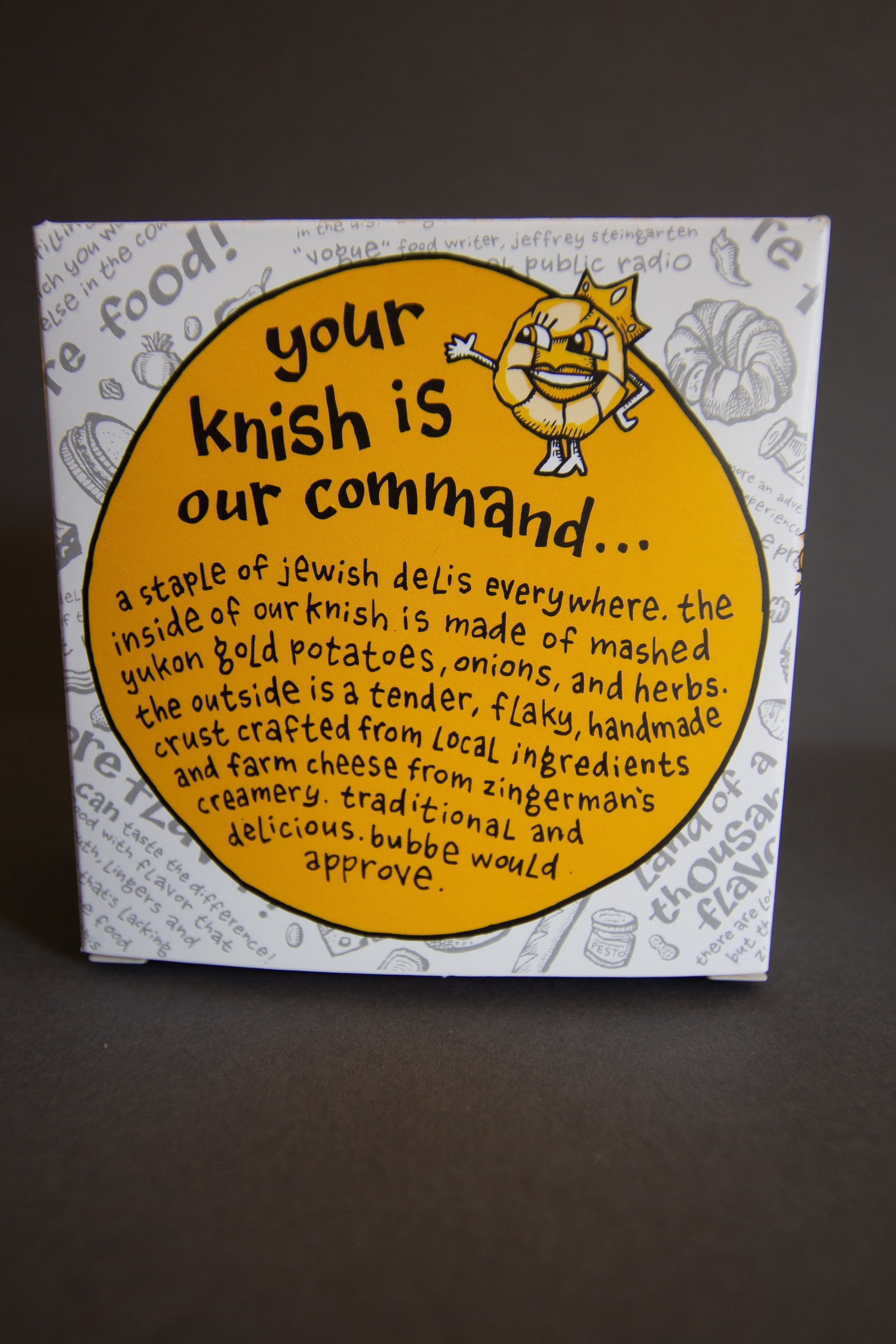 Deli Knish Box - 04.jpg