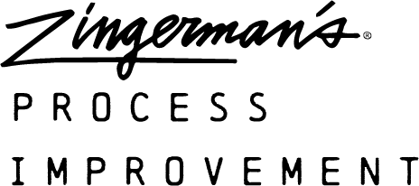 Process Improvement Logos - FINALLOGOTYPE 1C.png