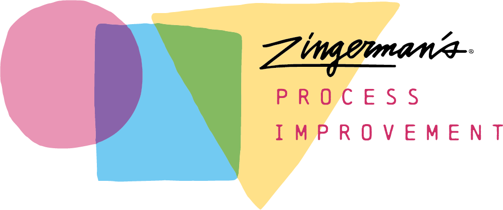 Process Improvement Logos - FINALLOGO 4C type straight.png