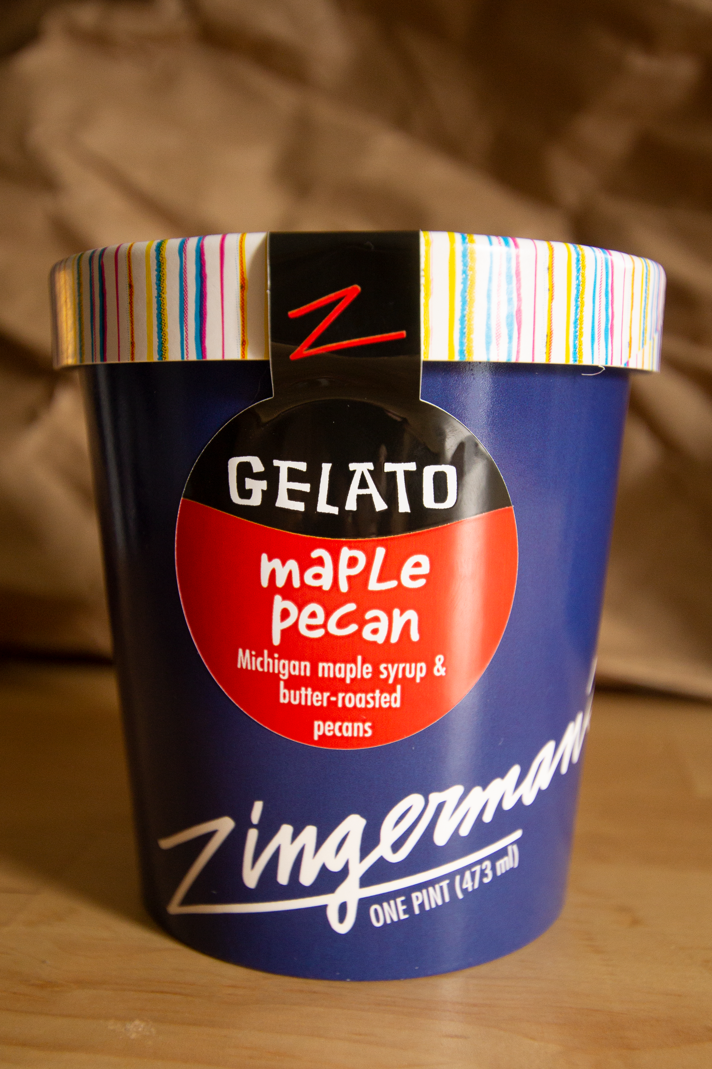 Gelato_Sorbet - 05.png