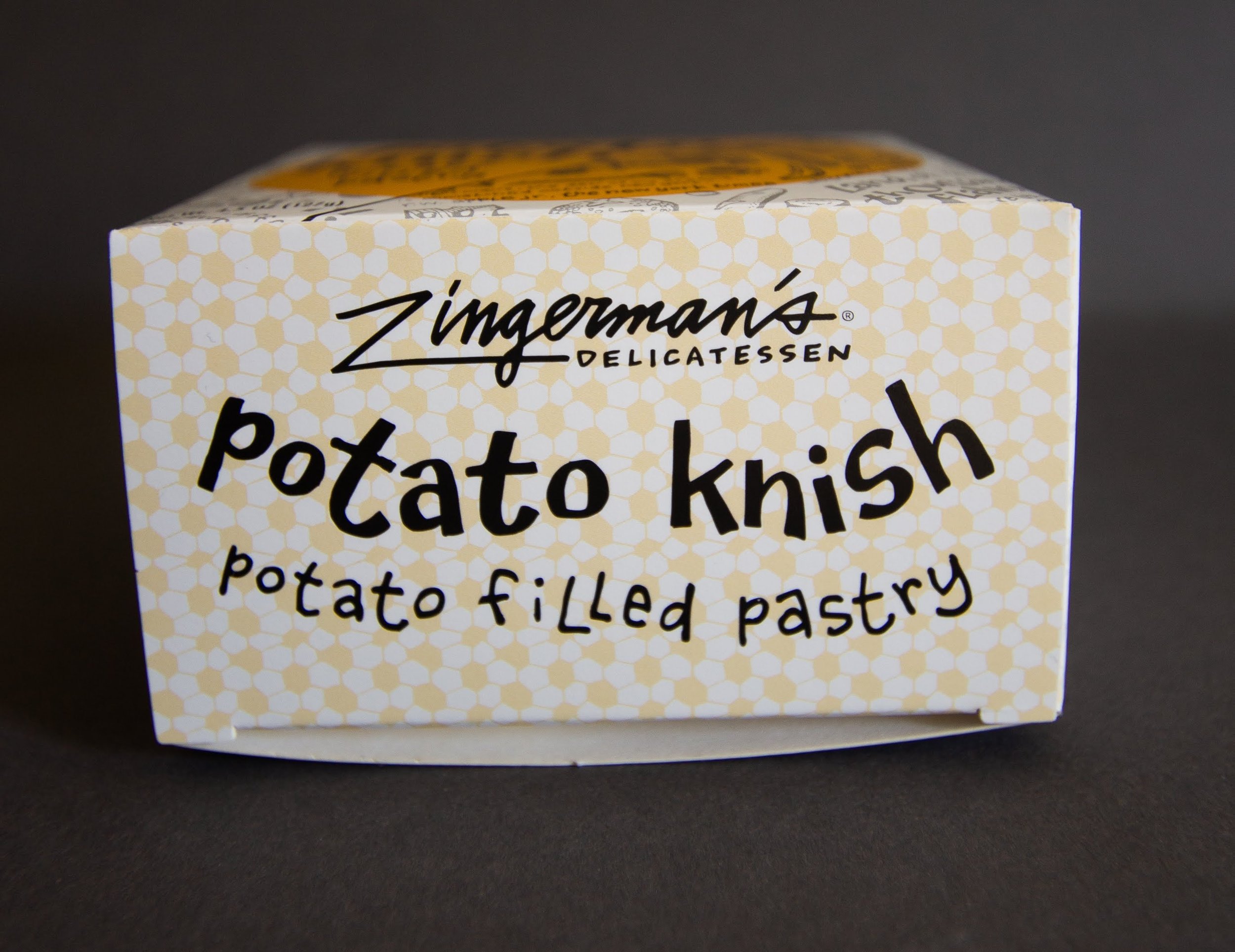 Deli Knish Box - 07.jpg