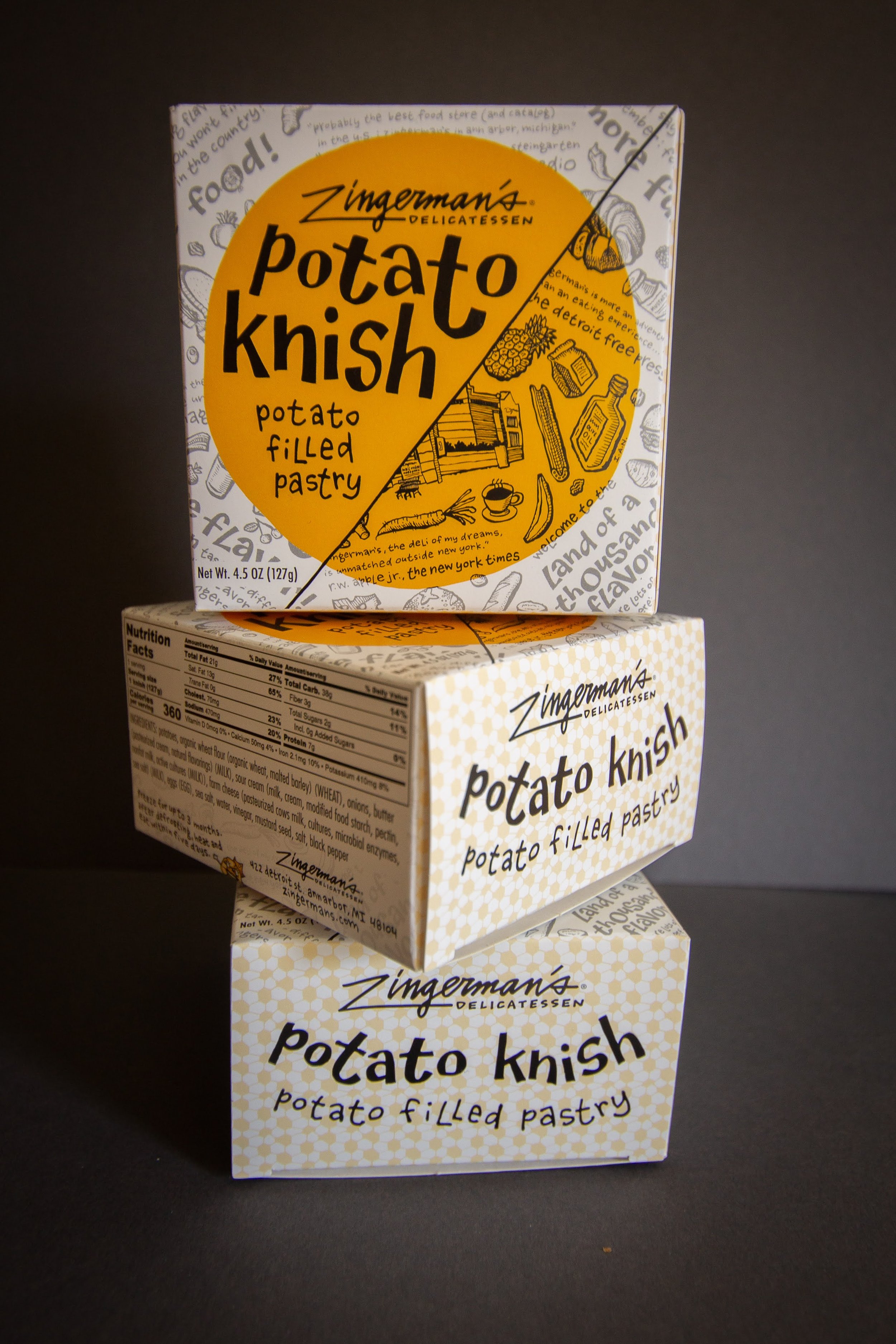 Deli Knish Box - 06.jpg