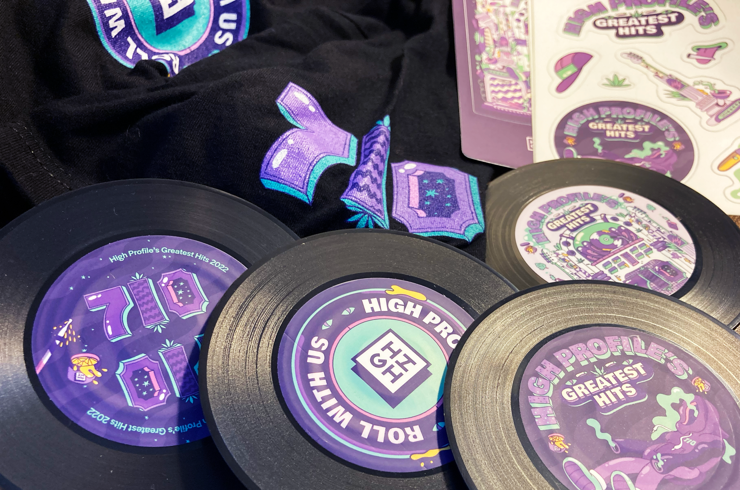 710_all_2.png